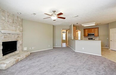 13523 Country Ln, Tomball, TX 77375 - photo 7