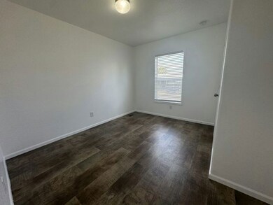 825 N Lamb Blvd unit 92, Las Vegas, NV 89110 - photo 6