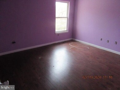 2920 Auden Ct, Abingdon, MD 21009 - photo 5