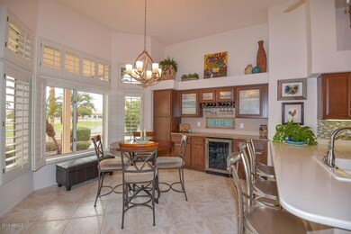 Kitchen-Breakfast Room2