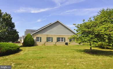 100 Bayberry Ct, Stephens City, VA 22655 - photo 3