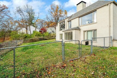 16775 Old Jamestown Rd, Florissant, MO 63034 - photo 6