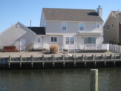 821 Ensign Dr, Forked River, NJ 08731 - photo 3