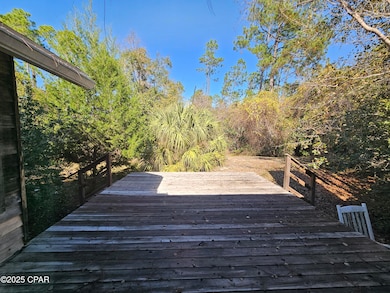 2511 Commander Rd, Panama City, FL 32409 - photo 2