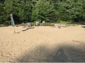 105 Leavitt Rd, Center Ossipee, NH 03814 - photo 4