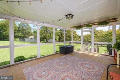 11281 Crestview Dr, Orange, VA 22960 - photo 5