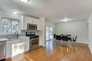 1541 Cabot Ave, Whiting, NJ 08759 - photo 5