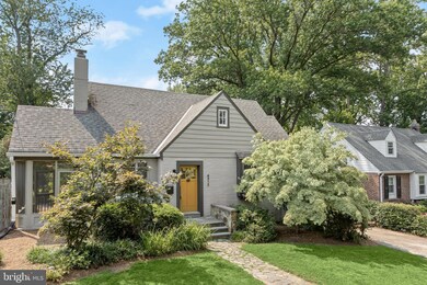 9312 Sudbury Rd, Silver Spring, MD 20901 - photo 5