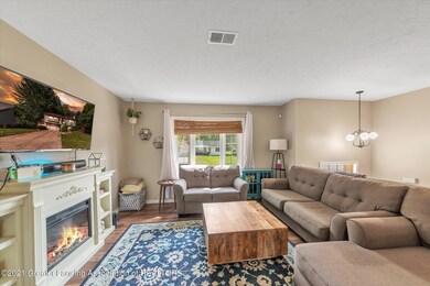 07-5114 Grape Arbor Ln-Windowstill Real