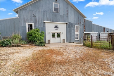 22380 State Route P, Saint James, MO 65559 - photo 7