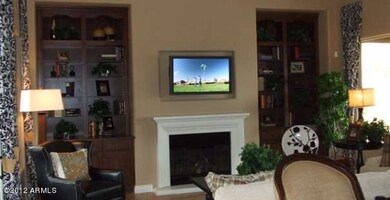 Great_Room reS 8_jpg_mxw605_mxh311