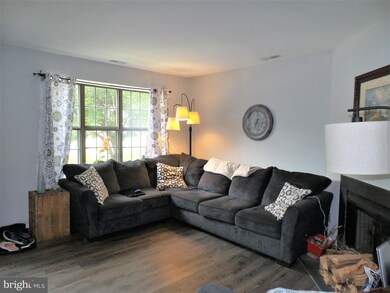 722 Garrison Ct, West Deptford, NJ 08051 - photo 5