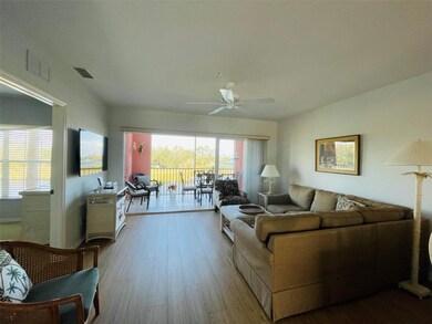 LIVING ROOM-VIEW 1