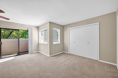 1340 Chardonnay Dr unit 83, Houston, TX 77077 - photo 2