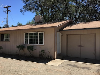 3242 Lawrence Rd, Redding, CA 96002 - photo 3