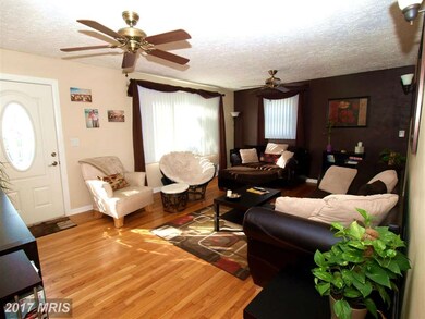 222 Lake Rd, Pasadena, MD 21122 - photo 4