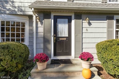 8 West Dr, Morristown, NJ 07960 - photo 4