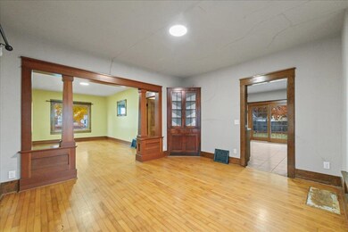 527 Mill St, Algoma, WI 54201 - photo 4