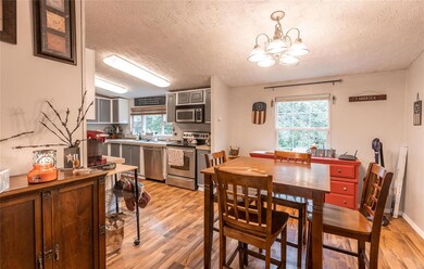 14381 Texas Rd, Saint Robert, MO 65584 - photo 7