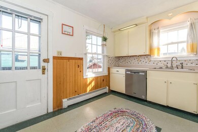 14 Cromwell St, Kittery, ME 03904 - photo 7