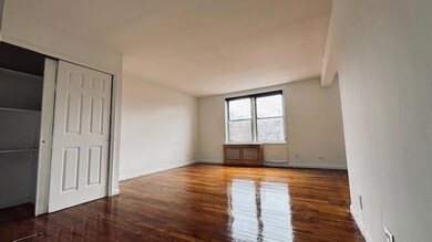 144-30 Roosevelt Ave unit 617, Flushing, NY 11354 - photo 2