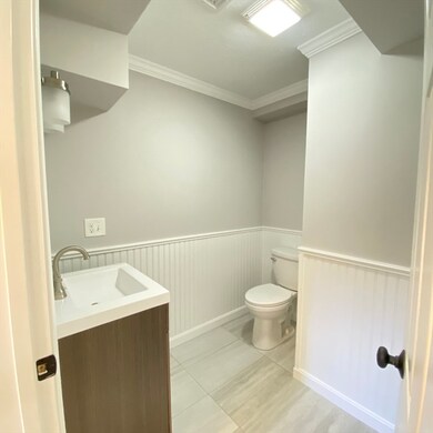 344 Neponset St unit 2, Canton, MA 02021 - photo 7