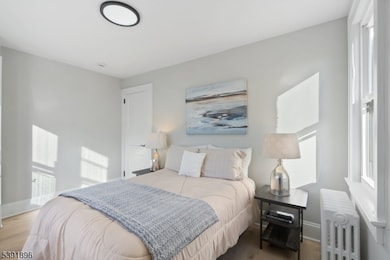 895 Port Reading Ave, Woodbridge Township, NJ 07064 - photo 5