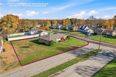 100 Koehler Dr, Sharpsville, PA 16150 - photo 7