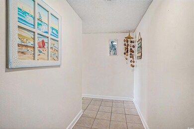 Holiday Towers unit 401, Myrtle Beach, SC 29577 - photo 3