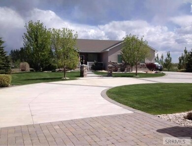 Welcome Home
