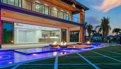 2143 Carib Cir, West Palm Beach, FL 33410 - photo 2