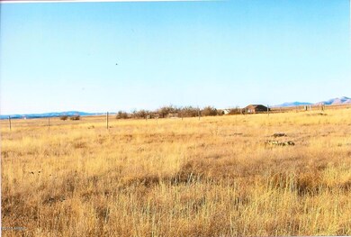 4600 W Duane Ln unit 39, Paulden, AZ 86334 - photo 3