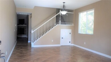 33192 Kennedy Ct, Temecula, CA 92592 - photo 3