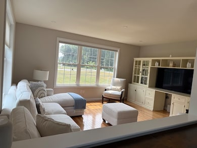 450 Locust St, Raynham, MA 02767 - photo 4