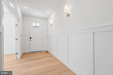 5427 3rd St S, Arlington, VA 22204 - photo 4