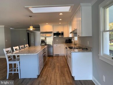 8 Crows Nest Ln, Berlin, MD 21811 - photo 3