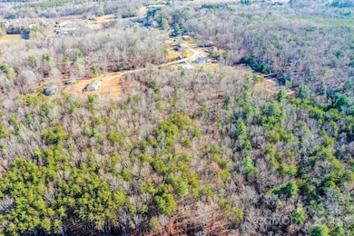 4655 Mcalpine Ave, Morganton, NC 28655 - photo 5