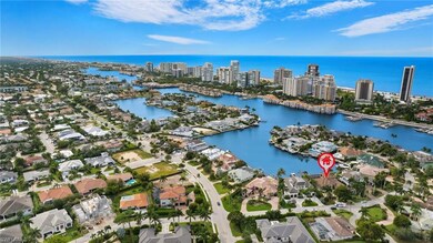360 Devils Bight, Naples, FL 34103 - photo 2