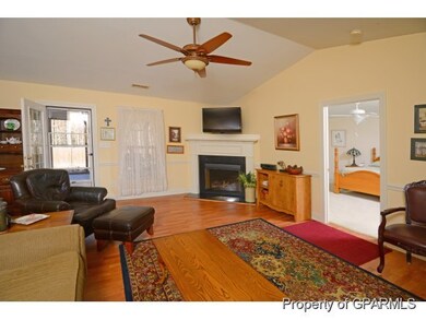 3605 Highland Dr, Ayden, NC 28513 - photo 7