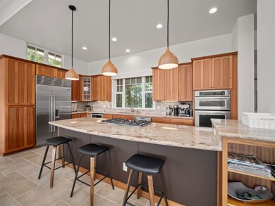 1257 Hihimanu St unit 18, Kihei, HI 96753 - photo 5