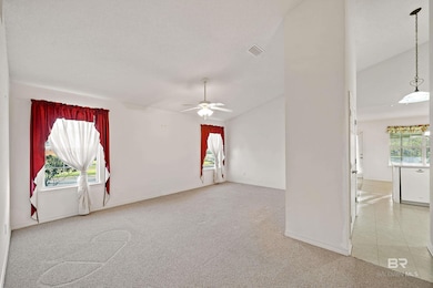 166 Vivian Loop, Fairhope, AL 36532 - photo 5