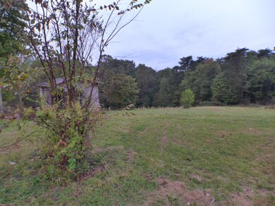 P1060283