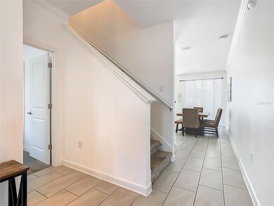 2957 Simile St, Kissimmee, FL 34746 - photo 3