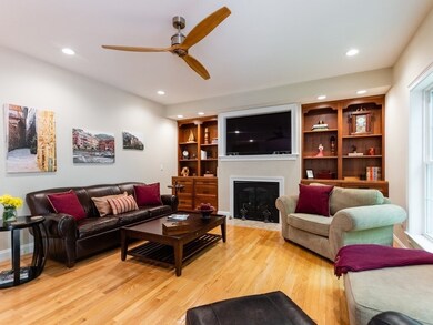 7 Shaker Ln, Walpole, MA 02081 - photo 7