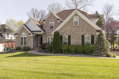 163037156_XWnOXLR2_DSC_1515