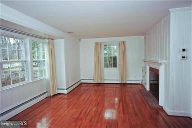 1115 Providence Rd, Towson, MD 21286 - photo 2