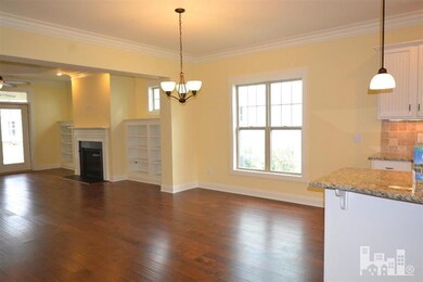 1505 Low Country Blvd, Leland, NC 28451 - photo 4