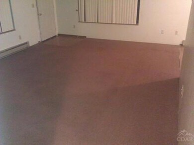 unlisted-address, Redmond, OR 97756 - photo 2