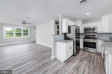 862 Bridgeton Pike, Sewell, NJ 08080 - photo 5