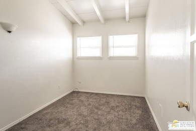 6667 Desert Queen Ave, Twentynine Palms, CA 92277 - photo 4